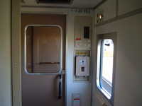  dscf1026.jpg 