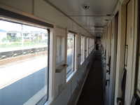  dscf1027.jpg 