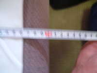  dscf1029.jpg 