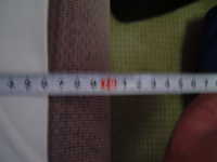  dscf1030.jpg 