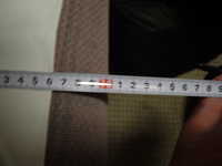  dscf1031.jpg 