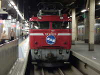  dscf1032.jpg 