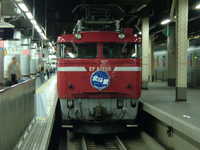  dscf1033.jpg 