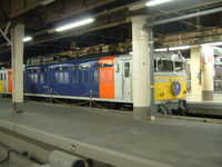  dscf1034.jpg 