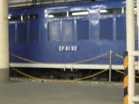  dscf1035.jpg 