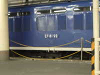  dscf1036.jpg 