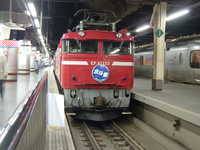 dscf1037.jpg 