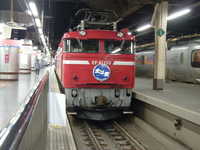  dscf1038.jpg 