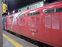  dscf1039.jpg 