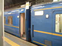 dscf1041.jpg 