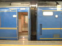  dscf1044.jpg 