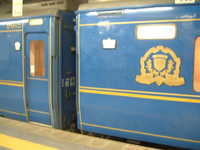  dscf1046.jpg 