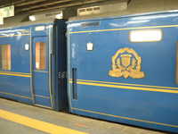  dscf1048.jpg 