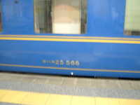  dscf1049.jpg 