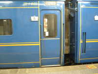  dscf1052.jpg 