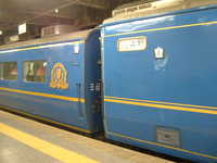  dscf1056.jpg 
