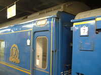  dscf1058.jpg 