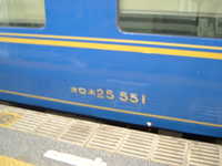  dscf1059.jpg 