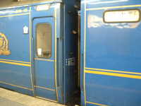 dscf1060.jpg 