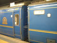  dscf1062.jpg 