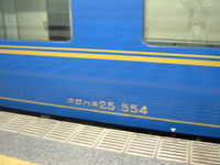  dscf1063.jpg 