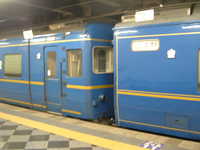  dscf1064.jpg 