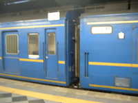  dscf1066.jpg 