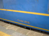  dscf1067.jpg 
