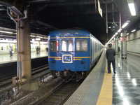  dscf1068.jpg 