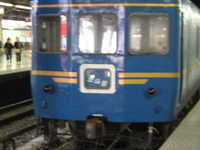  dscf1069.jpg 