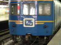  dscf1070.jpg 