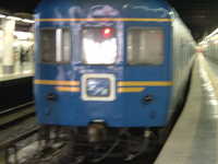  dscf1071.jpg 