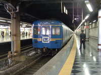  dscf1072.jpg 
