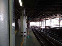  dscf1073.jpg 