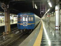  dscf1074.jpg 