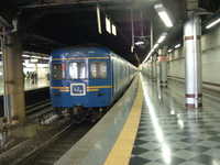 dscf1075.jpg 