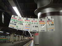  dscf1078.jpg 