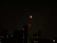  dscf0239.jpg 