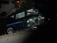  dscf0379.jpg 
