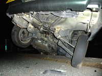  dscf0387.jpg 