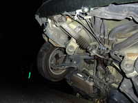  dscf0388.jpg 