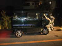  dscf0399.jpg 