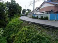  dscf0410.jpg 