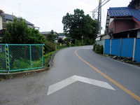  dscf0413.jpg 