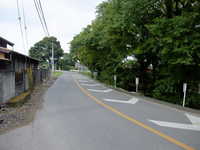  dscf0415.jpg 