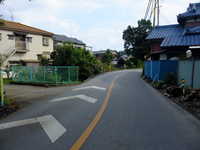  dscf0416.jpg 