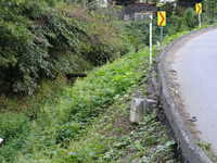  dscf0420.jpg 