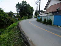  dscf0421.jpg 