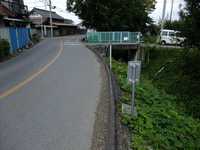  dscf0425.jpg 