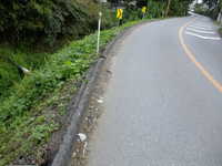  dscf0434.jpg 